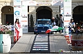 VBS_2809 - Rally Nazionale Il Grappolo Storico 2025 - Partenza